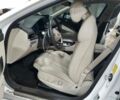 Белый Хендай Р, объемом двигателя 2.5 л и пробегом 60 тыс. км за 35000 $, фото 7 на Automoto.ua