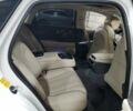 Белый Хендай Р, объемом двигателя 2.5 л и пробегом 60 тыс. км за 35000 $, фото 10 на Automoto.ua