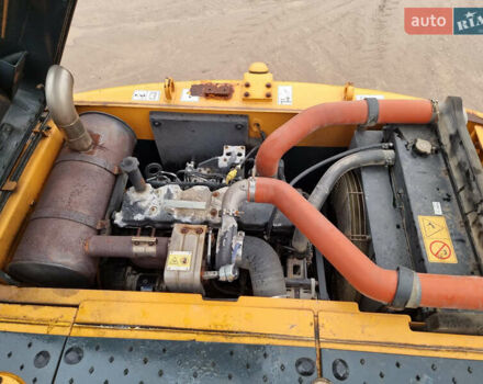 Хендай Р, об'ємом двигуна 0 л та пробігом 8 тис. км за 67949 $, фото 17 на Automoto.ua