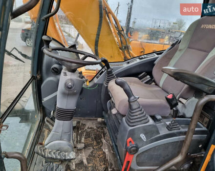 Хендай Р, об'ємом двигуна 0 л та пробігом 8 тис. км за 67949 $, фото 12 на Automoto.ua