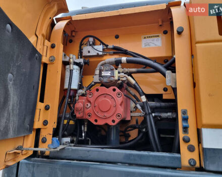 Хендай Р, об'ємом двигуна 0 л та пробігом 8 тис. км за 67949 $, фото 10 на Automoto.ua