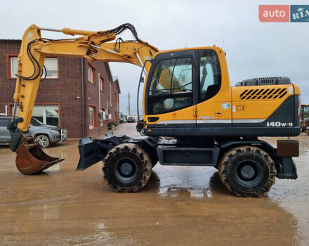 Хендай Р, об'ємом двигуна 0 л та пробігом 8 тис. км за 67949 $, фото 5 на Automoto.ua