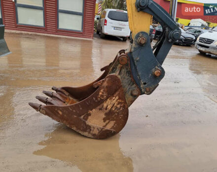 Хендай Р, об'ємом двигуна 0 л та пробігом 8 тис. км за 67949 $, фото 18 на Automoto.ua