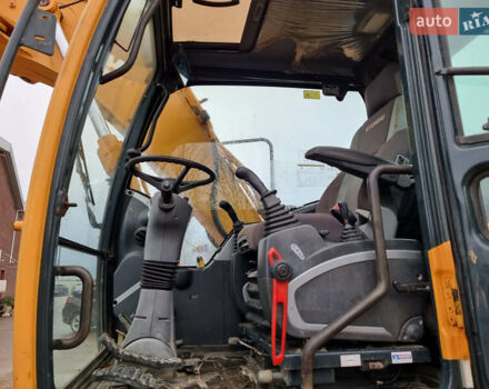 Хендай Р, об'ємом двигуна 0 л та пробігом 8 тис. км за 67949 $, фото 13 на Automoto.ua