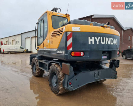 Хендай Р, об'ємом двигуна 0 л та пробігом 8 тис. км за 67949 $, фото 1 на Automoto.ua