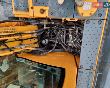 Хендай Р, об'ємом двигуна 0 л та пробігом 8 тис. км за 67949 $, фото 16 на Automoto.ua