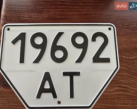 Хендай Робекс, объемом двигателя 0 л и пробегом 0 тыс. км за 25971 $, фото 4 на Automoto.ua