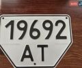 Хендай Робекс, объемом двигателя 0 л и пробегом 0 тыс. км за 25971 $, фото 4 на Automoto.ua
