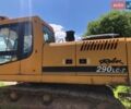 Хендай Робекс, объемом двигателя 6.7 л и пробегом 0 тыс. км за 55000 $, фото 3 на Automoto.ua