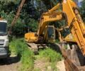 Хендай Робекс, объемом двигателя 6.7 л и пробегом 0 тыс. км за 55000 $, фото 1 на Automoto.ua