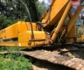 Хендай Робекс, объемом двигателя 6.7 л и пробегом 0 тыс. км за 55000 $, фото 6 на Automoto.ua