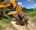 Хендай Робекс, объемом двигателя 6.7 л и пробегом 0 тыс. км за 55000 $, фото 5 на Automoto.ua