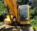 Хендай Робекс, объемом двигателя 6.7 л и пробегом 0 тыс. км за 55000 $, фото 1 на Automoto.ua