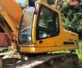 Хендай Робекс, объемом двигателя 6.7 л и пробегом 0 тыс. км за 55000 $, фото 2 на Automoto.ua