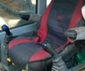 Хендай Робекс, об'ємом двигуна 0 л та пробігом 19 тис. км за 42500 $, фото 1 на Automoto.ua