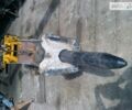 Хендай Робекс, об'ємом двигуна 0 л та пробігом 19 тис. км за 42500 $, фото 11 на Automoto.ua