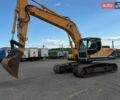 Хендай Робекс, объемом двигателя 0 л и пробегом 1 тыс. км за 73832 $, фото 1 на Automoto.ua