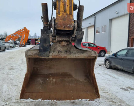 Хендай Робекс, объемом двигателя 0 л и пробегом 7 тыс. км за 72489 $, фото 11 на Automoto.ua