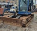 Хендай Робекс, об'ємом двигуна 0 л та пробігом 0 тис. км за 65443 $, фото 1 на Automoto.ua