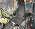 Хендай Робекс, об'ємом двигуна 0 л та пробігом 0 тис. км за 65443 $, фото 3 на Automoto.ua