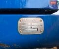 Хендай Робекс, об'ємом двигуна 0 л та пробігом 0 тис. км за 65443 $, фото 2 на Automoto.ua