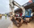 Хендай Робекс, об'ємом двигуна 0 л та пробігом 0 тис. км за 65415 $, фото 1 на Automoto.ua