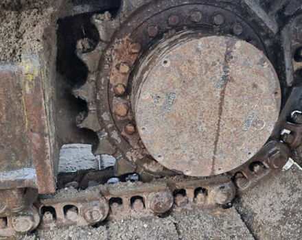 Хендай Робекс, объемом двигателя 0 л и пробегом 6 тыс. км за 55481 $, фото 11 на Automoto.ua