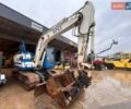 Хендай Робекс, об'ємом двигуна 0 л та пробігом 0 тис. км за 65415 $, фото 8 на Automoto.ua