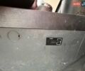 Хендай Робекс, об'ємом двигуна 0 л та пробігом 0 тис. км за 65443 $, фото 4 на Automoto.ua