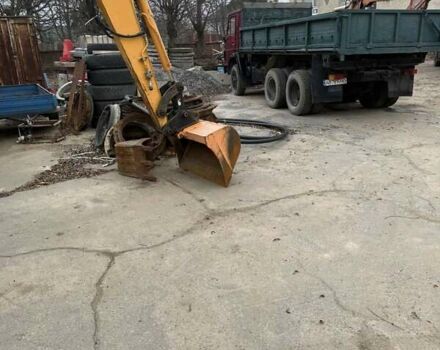 Хендай Робекс, объемом двигателя 0 л и пробегом 0 тыс. км за 27000 $, фото 4 на Automoto.ua