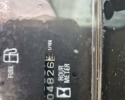 Хендай Робекс, объемом двигателя 0 л и пробегом 0 тыс. км за 19000 $, фото 5 на Automoto.ua