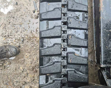 Хендай Робекс, объемом двигателя 0 л и пробегом 0 тыс. км за 19000 $, фото 4 на Automoto.ua