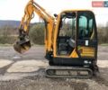 Хендай Робекс, объемом двигателя 0 л и пробегом 1 тыс. км за 20887 $, фото 1 на Automoto.ua