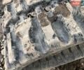 Хендай Робекс, объемом двигателя 0 л и пробегом 1 тыс. км за 20887 $, фото 7 на Automoto.ua