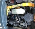 Хендай Робекс, объемом двигателя 0 л и пробегом 1 тыс. км за 20887 $, фото 8 на Automoto.ua
