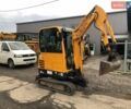 Хендай Робекс, объемом двигателя 0 л и пробегом 1 тыс. км за 20887 $, фото 4 на Automoto.ua