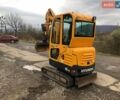 Хендай Робекс, объемом двигателя 0 л и пробегом 1 тыс. км за 20887 $, фото 2 на Automoto.ua