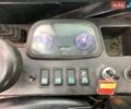 Хендай Робекс, объемом двигателя 0 л и пробегом 1 тыс. км за 20887 $, фото 18 на Automoto.ua