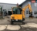 Хендай Робекс, объемом двигателя 0 л и пробегом 1 тыс. км за 20887 $, фото 3 на Automoto.ua