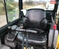 Хендай Робекс, объемом двигателя 0 л и пробегом 1 тыс. км за 20887 $, фото 13 на Automoto.ua