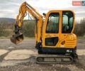 Хендай Робекс, объемом двигателя 0 л и пробегом 1 тыс. км за 20887 $, фото 1 на Automoto.ua