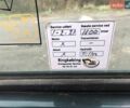 Хендай Робекс, объемом двигателя 0 л и пробегом 1 тыс. км за 20887 $, фото 16 на Automoto.ua