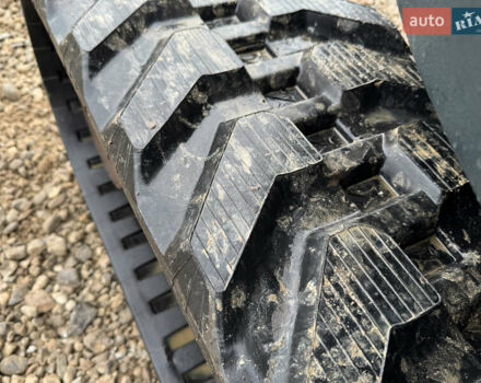 Хендай Робекс, об'ємом двигуна 0 л та пробігом 370 тис. км за 29266 $, фото 4 на Automoto.ua