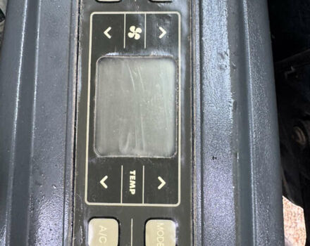 Хендай Робекс, об'ємом двигуна 0 л та пробігом 320 тис. км за 31566 $, фото 17 на Automoto.ua