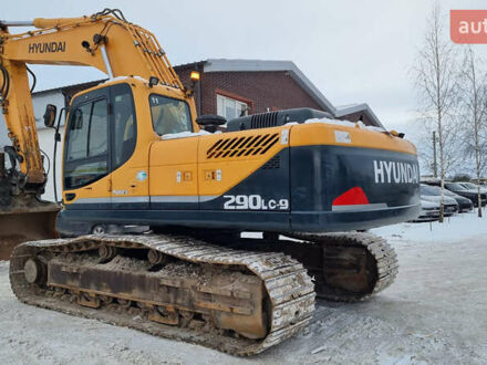 Хендай Робекс, объемом двигателя 0 л и пробегом 7 тыс. км за 72489 $, фото 1 на Automoto.ua