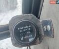 Желтый Хендай Робекс, объемом двигателя 5.9 л и пробегом 18 тыс. км за 23000 $, фото 1 на Automoto.ua
