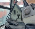 Желтый Хендай Робекс, объемом двигателя 5.9 л и пробегом 18 тыс. км за 23000 $, фото 8 на Automoto.ua