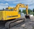 Желтый Хендай Робекс, объемом двигателя 5.9 л и пробегом 18 тыс. км за 23000 $, фото 11 на Automoto.ua