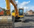 Желтый Хендай Робекс, объемом двигателя 5.9 л и пробегом 18 тыс. км за 23000 $, фото 5 на Automoto.ua