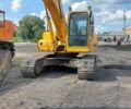 Желтый Хендай Робекс, объемом двигателя 5.9 л и пробегом 18 тыс. км за 23000 $, фото 4 на Automoto.ua